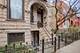 622 W Briar Unit G, Chicago, IL 60657