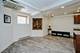622 W Briar Unit G, Chicago, IL 60657