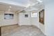 622 W Briar Unit G, Chicago, IL 60657