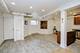 622 W Briar Unit G, Chicago, IL 60657