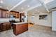 622 W Briar Unit G, Chicago, IL 60657