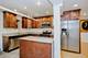 622 W Briar Unit G, Chicago, IL 60657