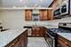 622 W Briar Unit G, Chicago, IL 60657