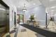 40 N Tower Unit 11H, Oak Brook, IL 60523