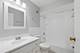 40 N Tower Unit 11H, Oak Brook, IL 60523
