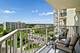 40 N Tower Unit 11H, Oak Brook, IL 60523
