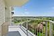 40 N Tower Unit 11H, Oak Brook, IL 60523