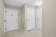 40 N Tower Unit 11H, Oak Brook, IL 60523