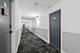 40 N Tower Unit 11H, Oak Brook, IL 60523