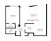 40 N Tower Unit 11H, Oak Brook, IL 60523