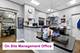 40 N Tower Unit 11H, Oak Brook, IL 60523
