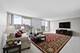 40 N Tower Unit 11H, Oak Brook, IL 60523