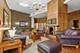 40 N Tower Unit 11H, Oak Brook, IL 60523