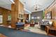 40 N Tower Unit 11H, Oak Brook, IL 60523
