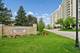 40 N Tower Unit 11H, Oak Brook, IL 60523