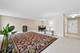 40 N Tower Unit 11H, Oak Brook, IL 60523