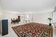 40 N Tower Unit 11H, Oak Brook, IL 60523