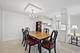 40 N Tower Unit 11H, Oak Brook, IL 60523