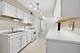 40 N Tower Unit 11H, Oak Brook, IL 60523