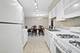 40 N Tower Unit 11H, Oak Brook, IL 60523