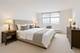40 N Tower Unit 11H, Oak Brook, IL 60523