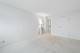 40 N Tower Unit 11H, Oak Brook, IL 60523