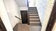 410 N Raynor Unit 1W, Joliet, IL 60435