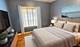 410 N Raynor Unit 1W, Joliet, IL 60435