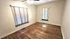 410 N Raynor Unit 1W, Joliet, IL 60435