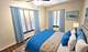 410 N Raynor Unit 1W, Joliet, IL 60435