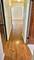 410 N Raynor Unit 1W, Joliet, IL 60435