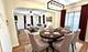 410 N Raynor Unit 1W, Joliet, IL 60435
