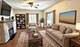 410 N Raynor Unit 1W, Joliet, IL 60435