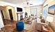 410 N Raynor Unit 1W, Joliet, IL 60435