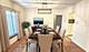 410 N Raynor Unit 1W, Joliet, IL 60435
