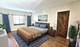 410 N Raynor Unit 1W, Joliet, IL 60435