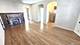 410 N Raynor Unit 1W, Joliet, IL 60435