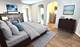 410 N Raynor Unit 1W, Joliet, IL 60435