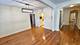 410 N Raynor Unit 1W, Joliet, IL 60435