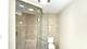 410 N Raynor Unit 1W, Joliet, IL 60435