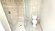 410 N Raynor Unit 1W, Joliet, IL 60435