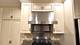 410 N Raynor Unit 1W, Joliet, IL 60435