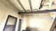 410 N Raynor Unit 1W, Joliet, IL 60435
