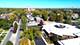 410 N Raynor Unit 1W, Joliet, IL 60435
