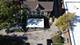 410 N Raynor Unit 1W, Joliet, IL 60435