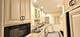410 N Raynor Unit 1W, Joliet, IL 60435