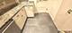 410 N Raynor Unit 1W, Joliet, IL 60435