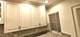 410 N Raynor Unit 1W, Joliet, IL 60435