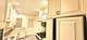 410 N Raynor Unit 1W, Joliet, IL 60435