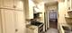 410 N Raynor Unit 1W, Joliet, IL 60435
